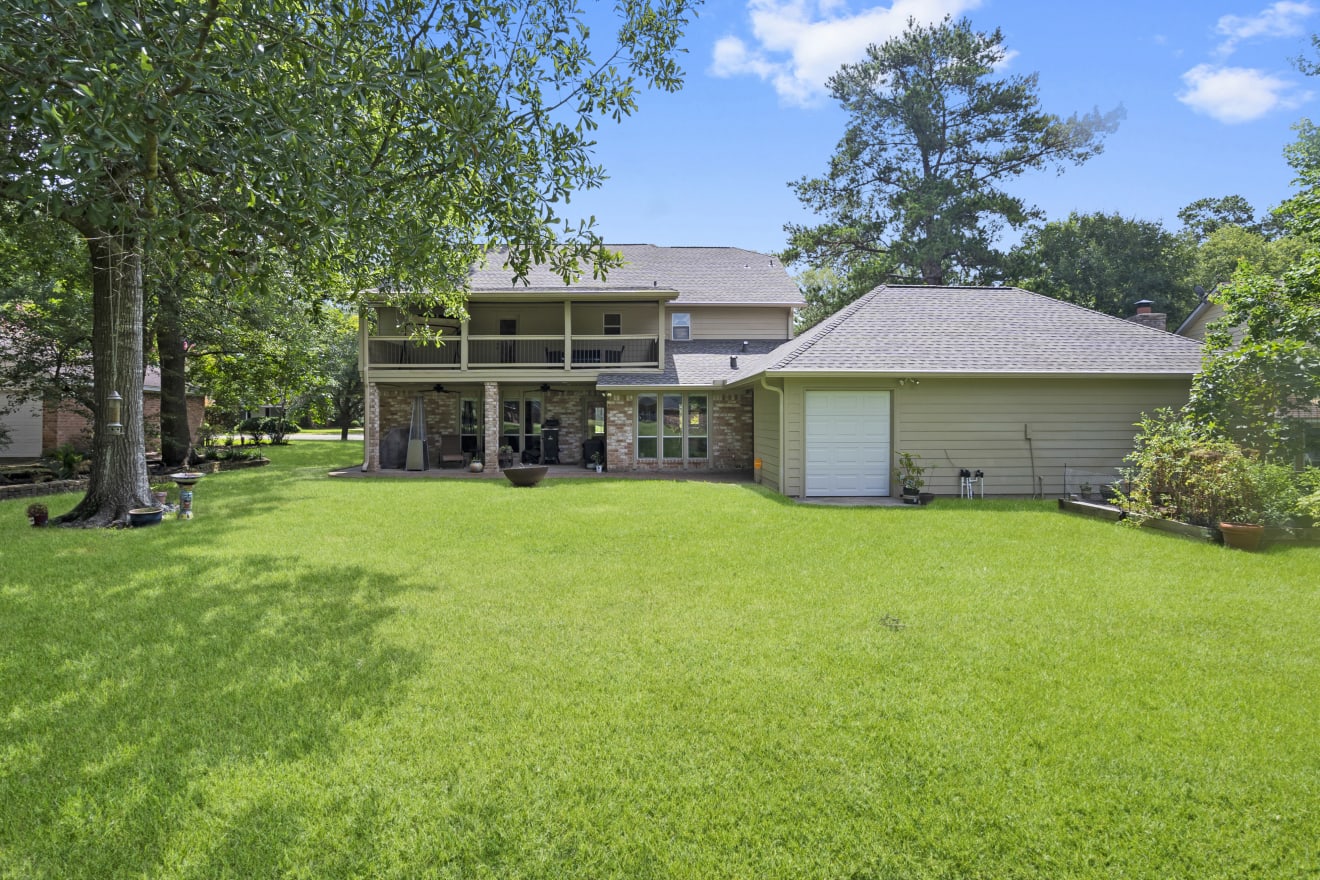 Inked Real Estate in Conroe, TX (6)