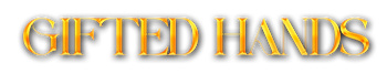 Gifted Hands Salon & Spa in Copperas Cove, TX (6)