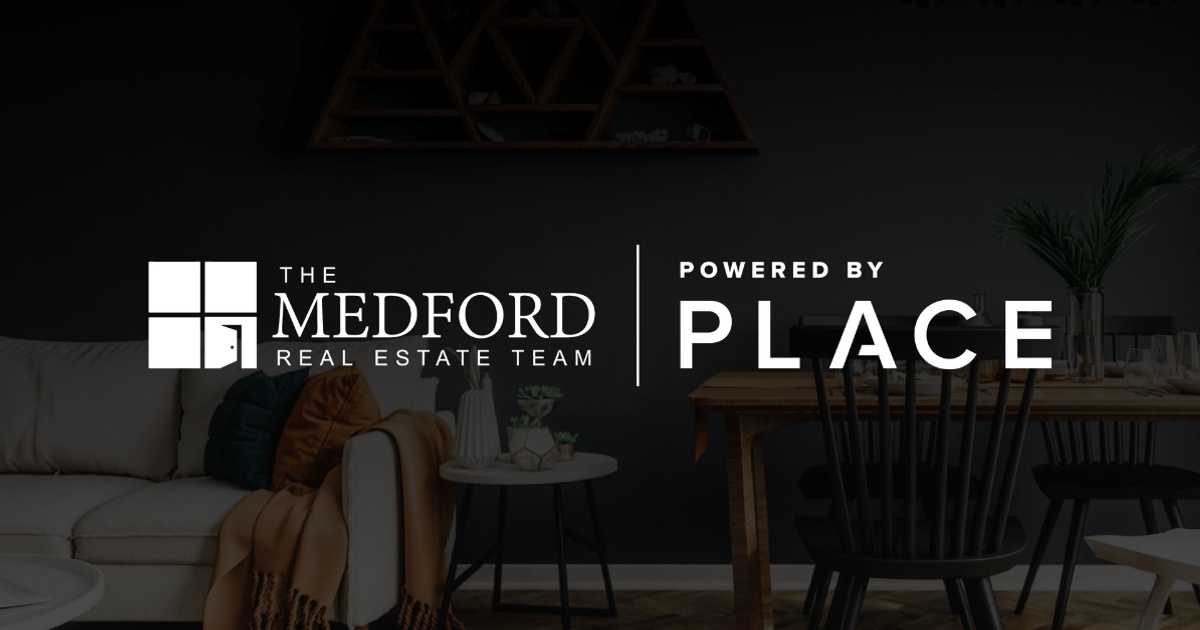 The Medford Real Estate Team in Fremont, CA (5)