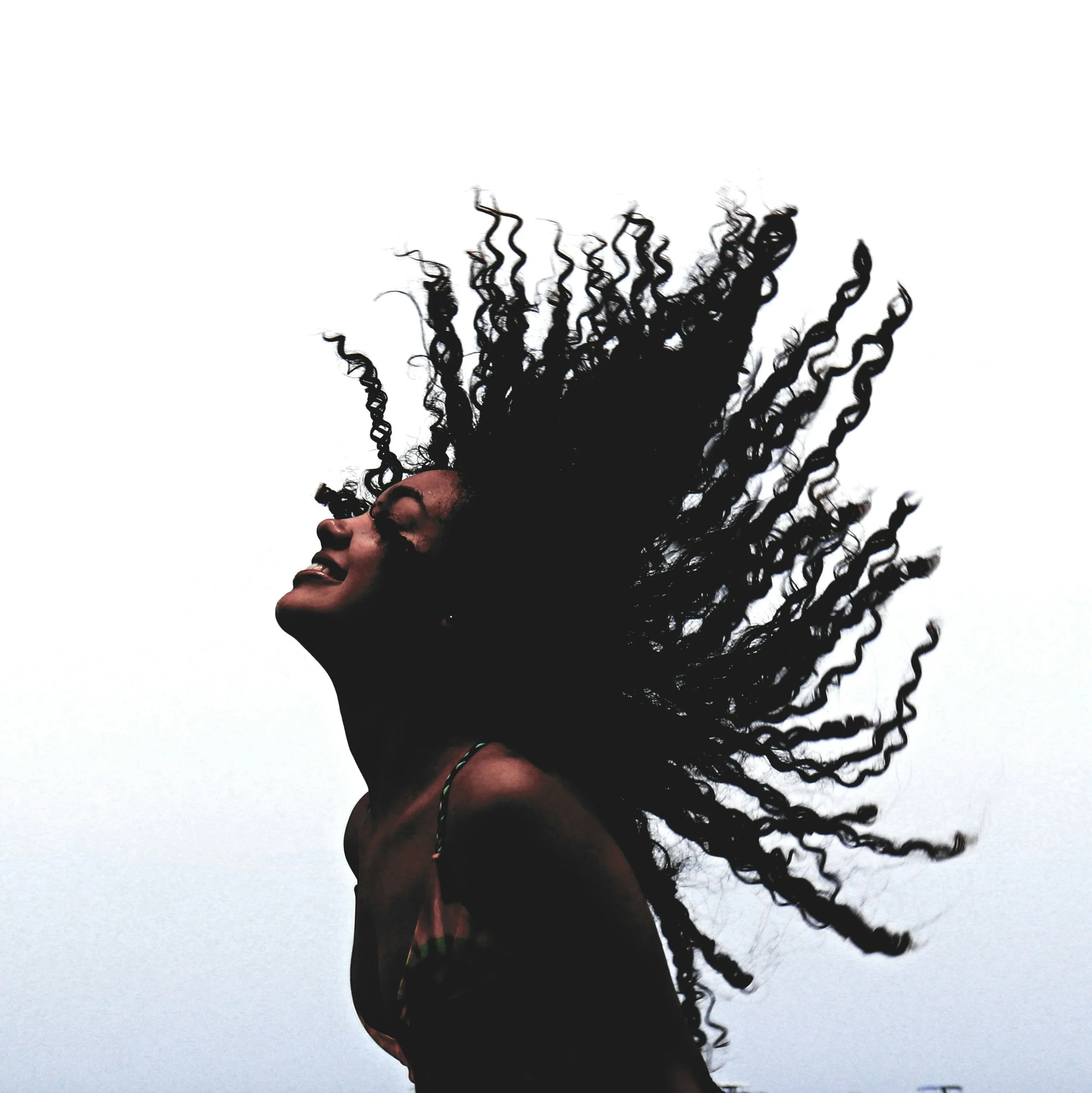 Hair Vyce Studio (Center City) in Philadelphia, PA (4)