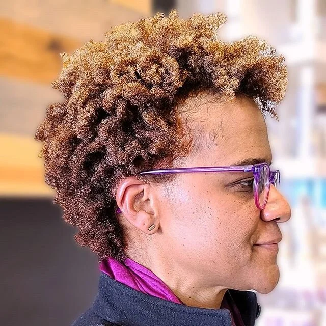 Hair Vyce Studio (Center City) in Philadelphia, PA (6)