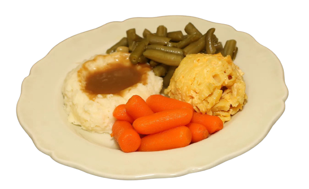 Steph's Southern Soul Restaurant in Dade City, FL (3)