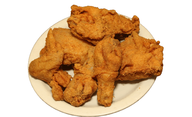 Steph's Southern Soul Restaurant in Dade City, FL (4)