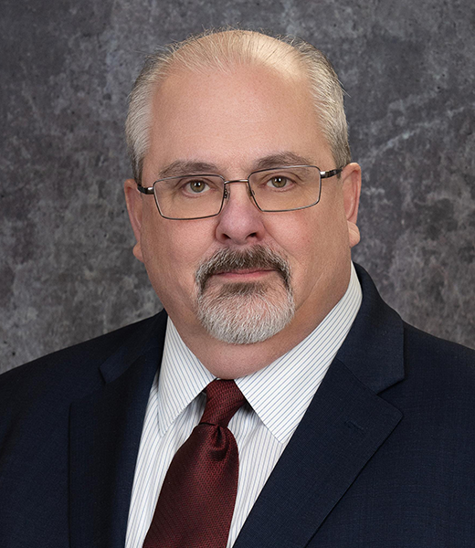 Haynes Kessler Myers & Postalakis in Worthington, OH (2)
