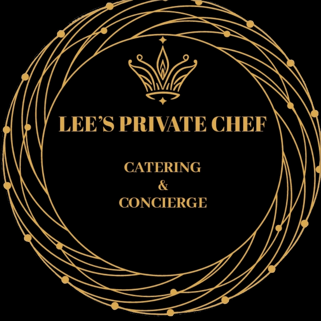 Lee's Private Chef & Concierge in Pompano Beach, FL