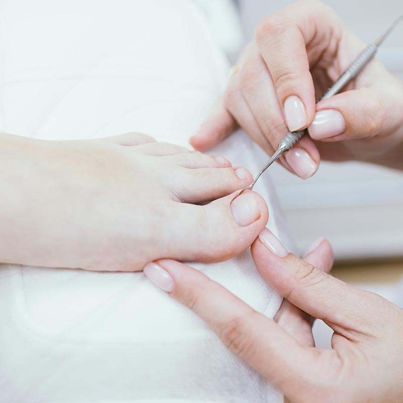 LT Nails in Janesville, WI (3)