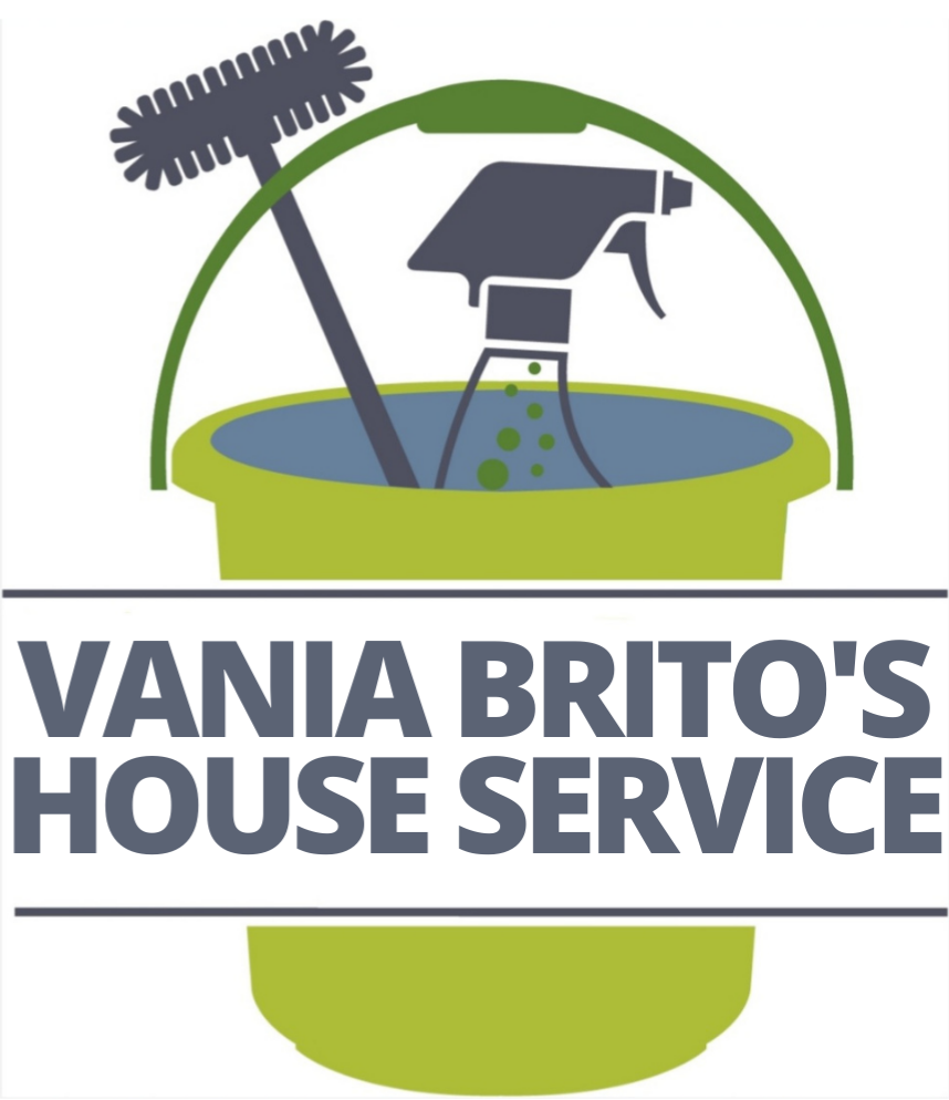 Vania Brito's House Service in Pittsburgh, PA