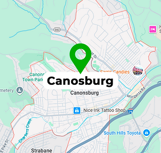 Vania Brito's House Service in Pittsburgh, PA (5)
