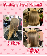 The Hair Center in Angola, IN (3)