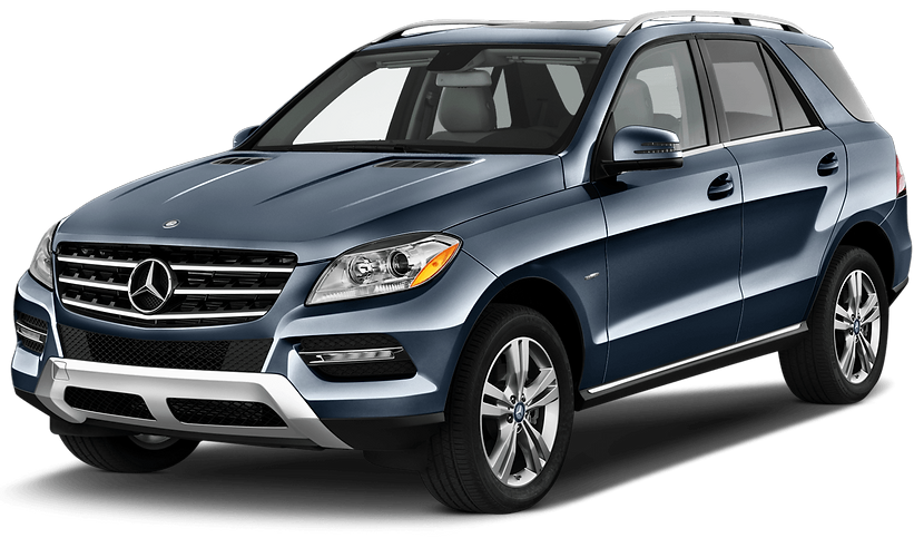 Fix My Car Collision in Houston, TX