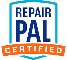 Fix My Car Collision in Houston, TX (5)