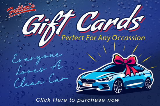 Fullers Car Care in Palos Heights, IL