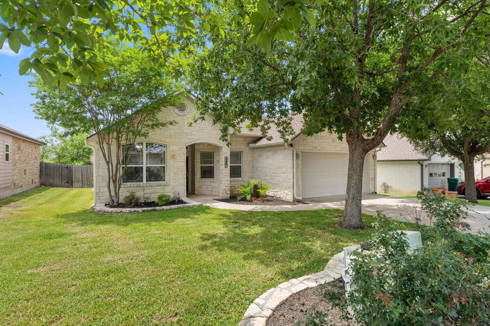 Brigitte Nolen, REALTOR in Horseshoe Bay, TX