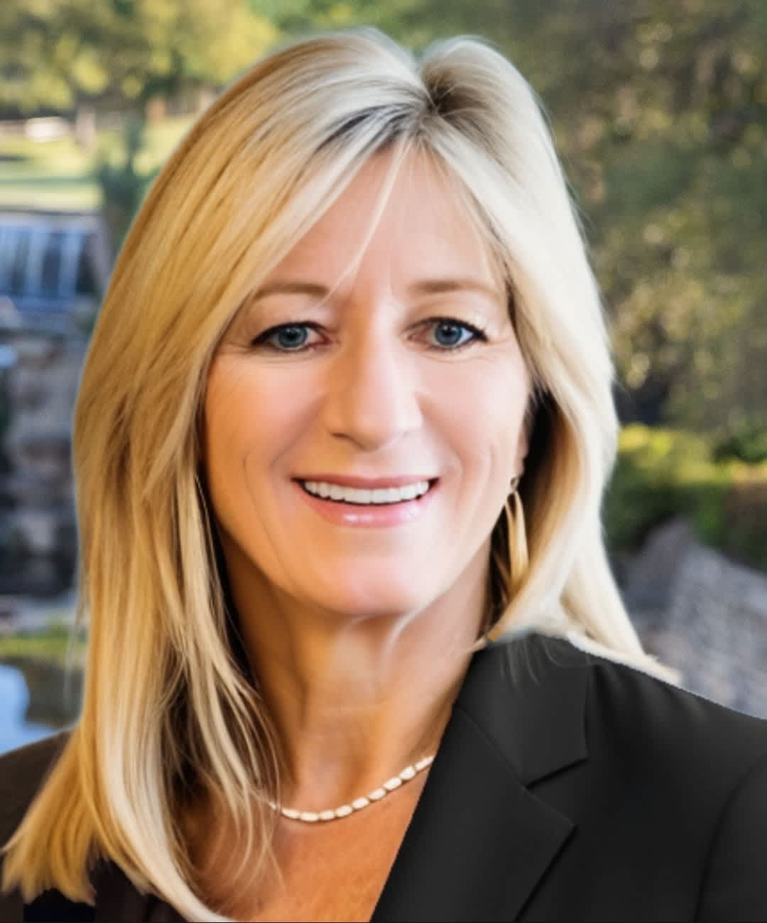 Brigitte Nolen, REALTOR in Horseshoe Bay, TX (2)