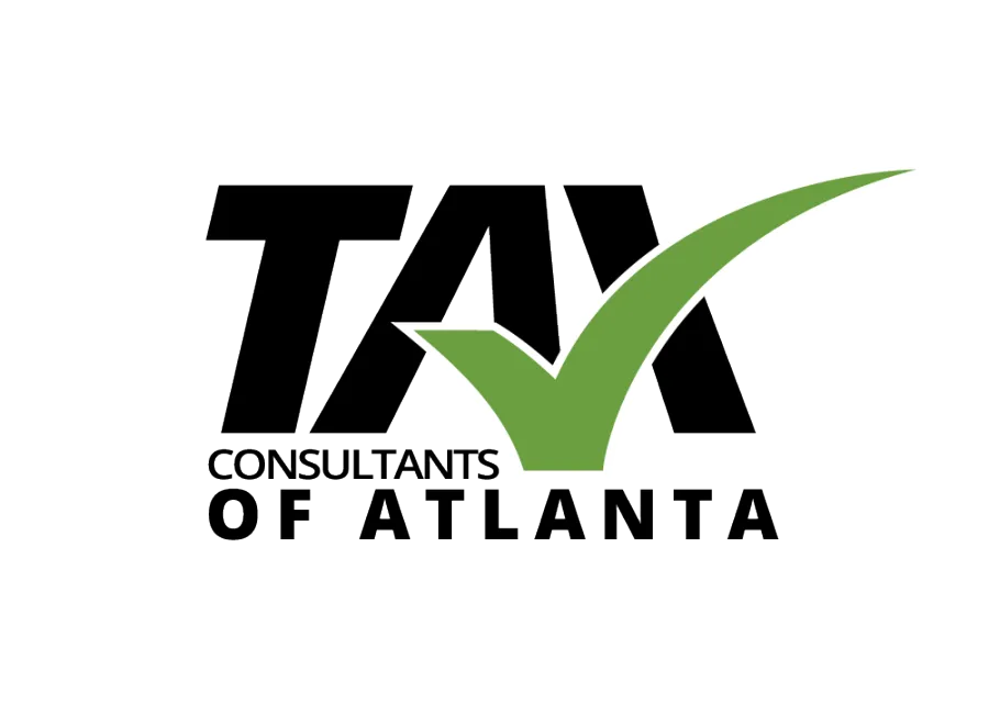 Tax Consultants Of Atlanta in Stonecrest, GA (4)