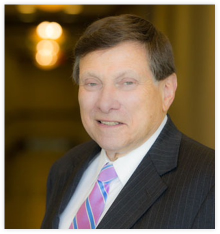 Schwartz, Fang & Keating, P.C. in Syosset, NY (2)