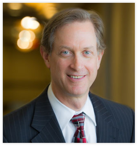 Schwartz, Fang & Keating, P.C. in Syosset, NY (4)