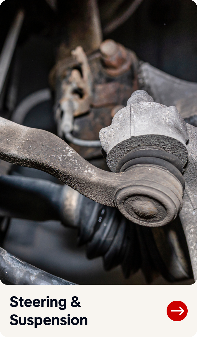 Bob's Main Street Auto & Towing in West Bend, WI (2)