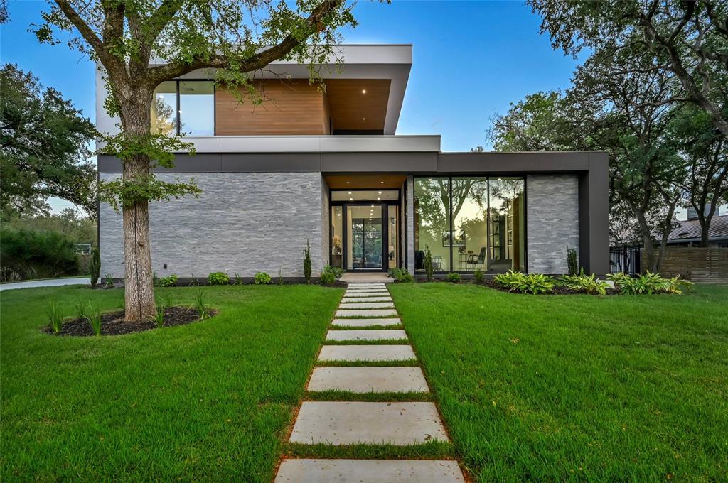 Beth Carter | Austin Luxury Real Estate Agent – Compass in Austin, TX (2)