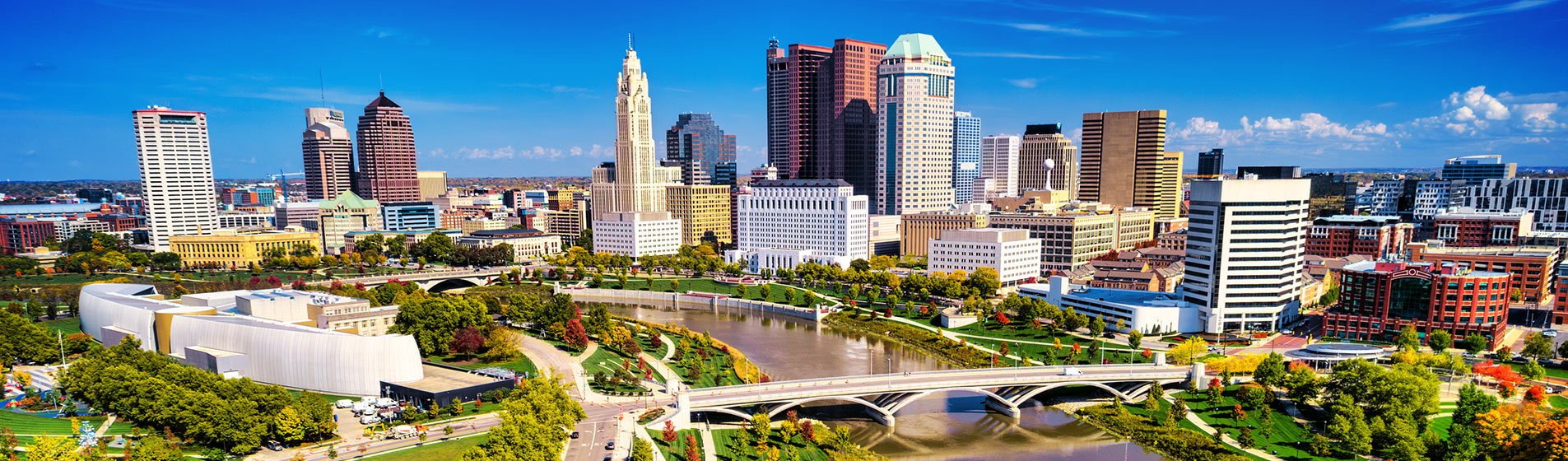 Gibson, Jett - Realistar Real Estate Brokerage in Groveport, OH