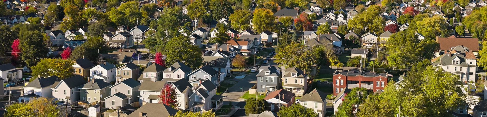 Gibson, Jett - Realistar Real Estate Brokerage in Groveport, OH (2)