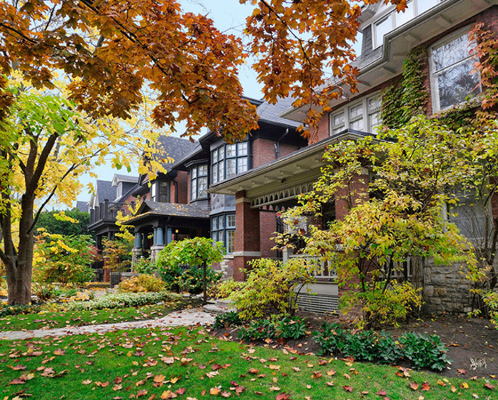 Gibson, Jett - Realistar Real Estate Brokerage in Groveport, OH (3)