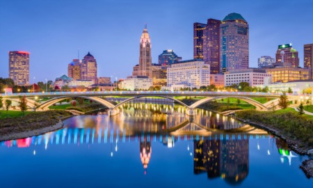 Gibson, Jett - Realistar Real Estate Brokerage in Groveport, OH (5)