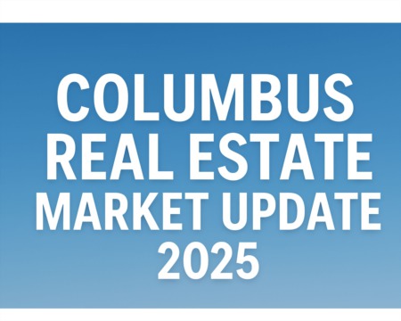 Gibson, Jett - Realistar Real Estate Brokerage in Groveport, OH (6)