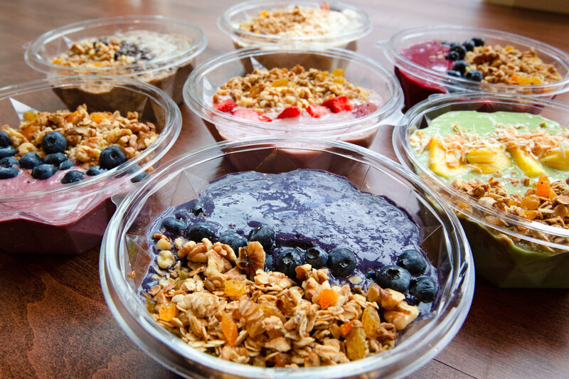 Nourish at be. in Cincinnati, OH (3)