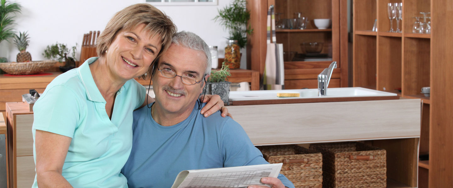 Legacy Financial Strategies, Inc. in Hermitage, PA (4)