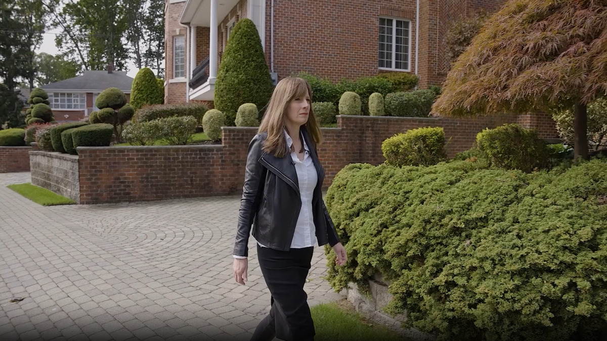 Linda Stamker - Real Estate Agent | Compass NJ in Tenafly, NJ (6)