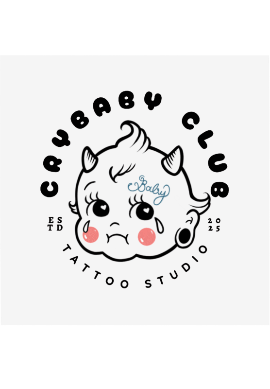 IMAGE Studios - South Fayette in Bridgeville, PA (6)