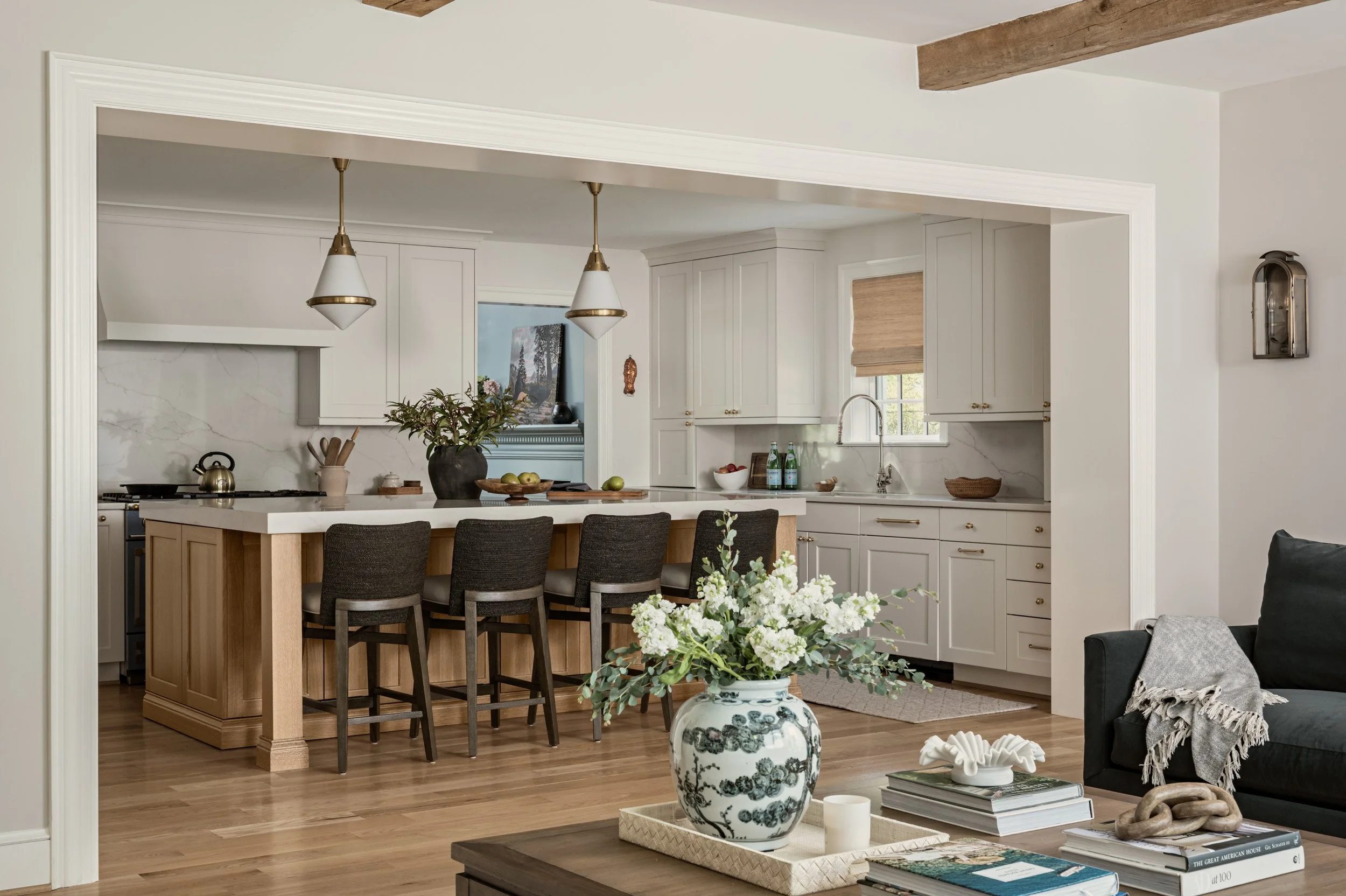 Black Salt Interiors in Burke, VA (3)