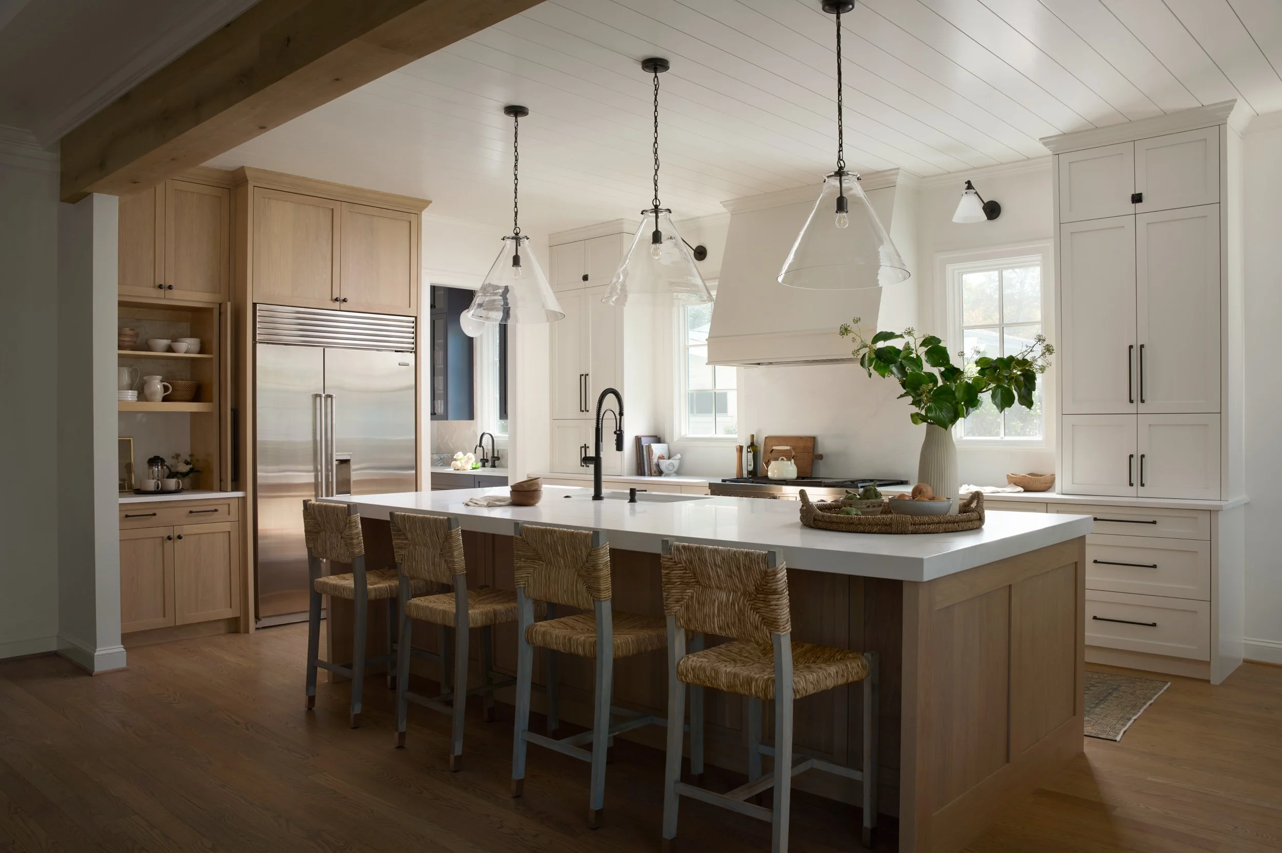 Black Salt Interiors in Burke, VA (4)