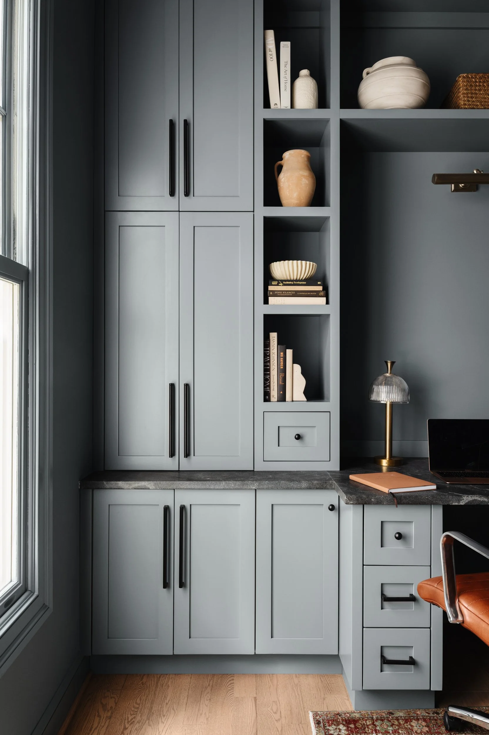 Black Salt Interiors in Burke, VA (5)