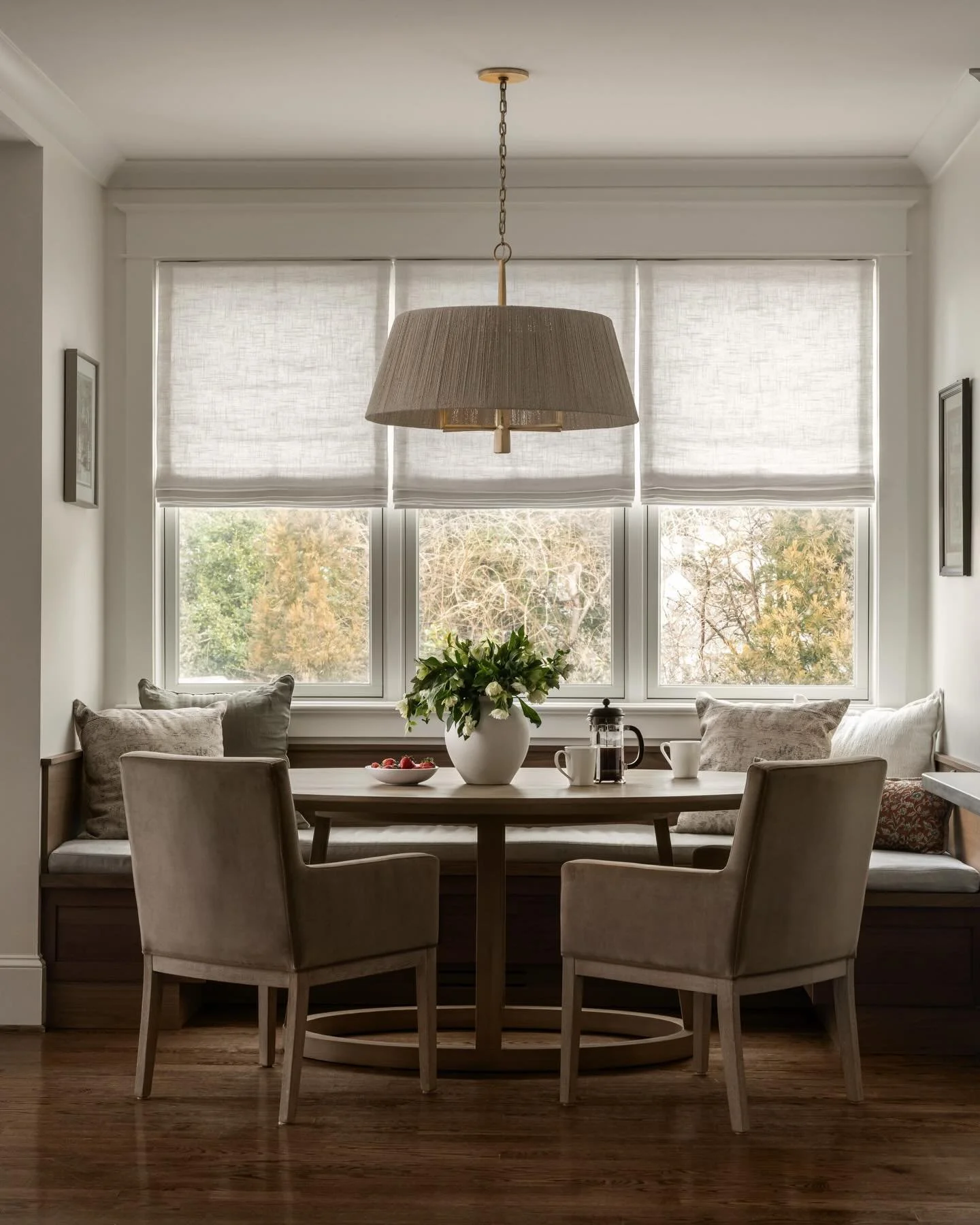Black Salt Interiors in Burke, VA (6)