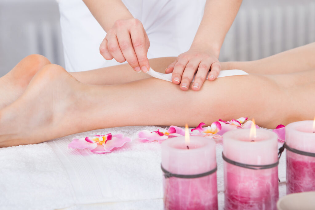 Southernmost Nails & Spa in Key West, FL (3)