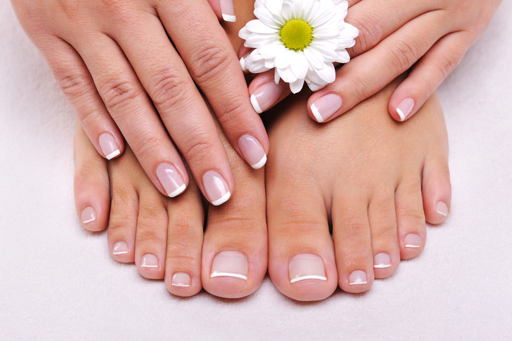 Southernmost Nails & Spa in Key West, FL (4)