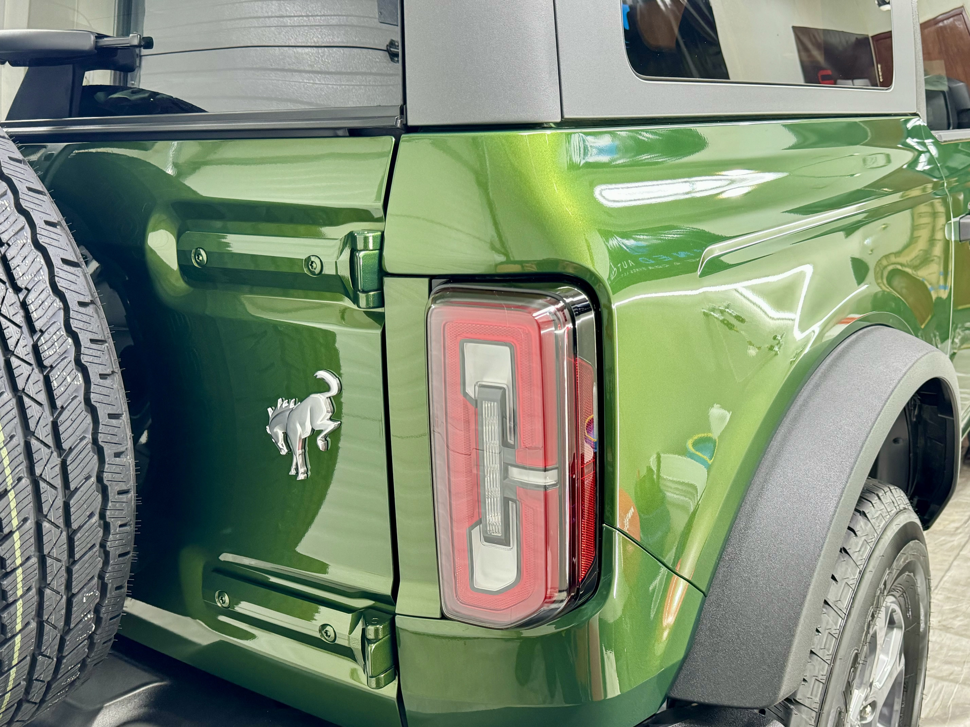 Refined Auto | Ceramic Pro Lancaster in Lancaster, PA
