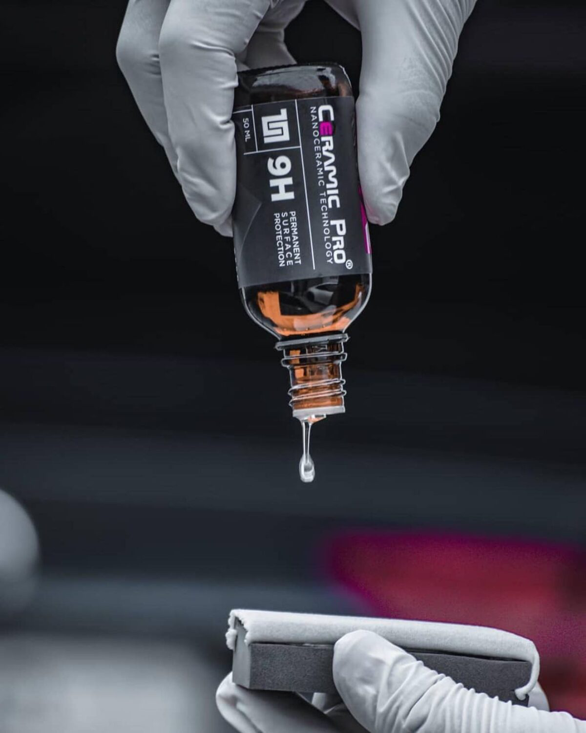Refined Auto | Ceramic Pro Lancaster in Lancaster, PA (3)