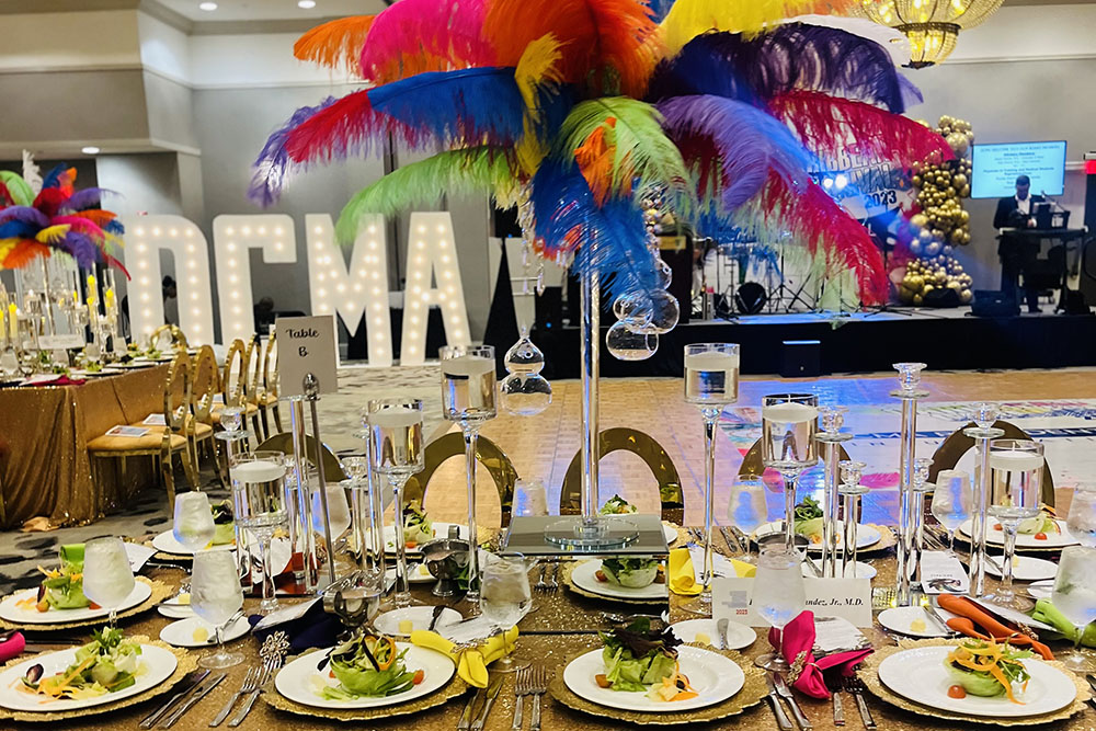 Chef Louisa's Catering in Indian Rocks Beach, FL (3)