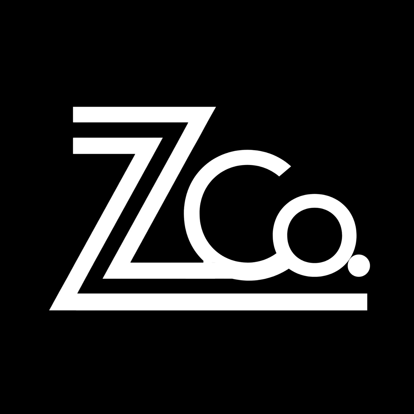 Z Co-Space & Kava Clubhouse in Orlando, FL