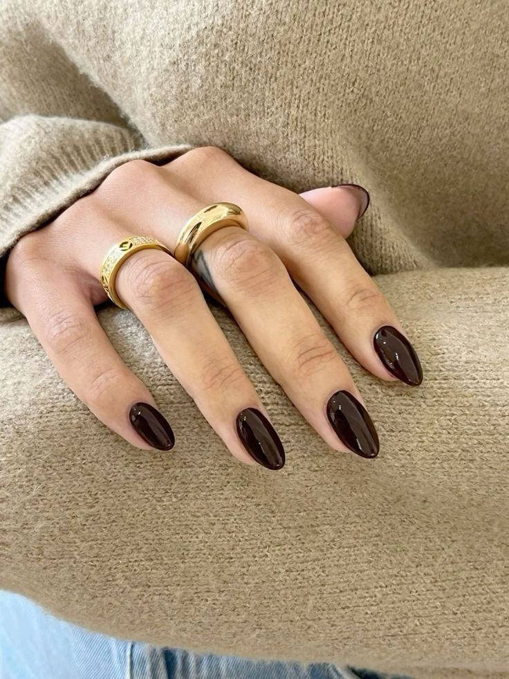 Lally Nail & Headspa in Webster, TX