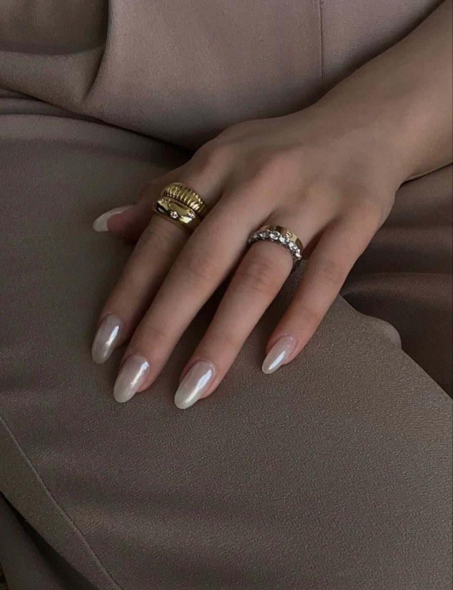 Lally Nail & Headspa in Webster, TX (2)