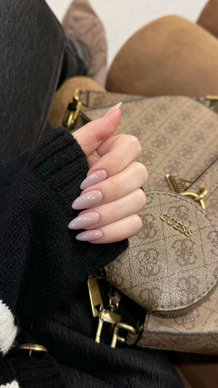 Lally Nail & Headspa in Webster, TX (3)