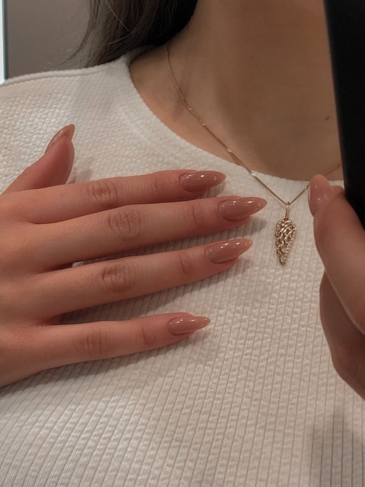 Lally Nail & Headspa in Webster, TX (5)