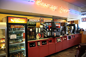 Bread & Butter Shop in Marshfield, WI (3)