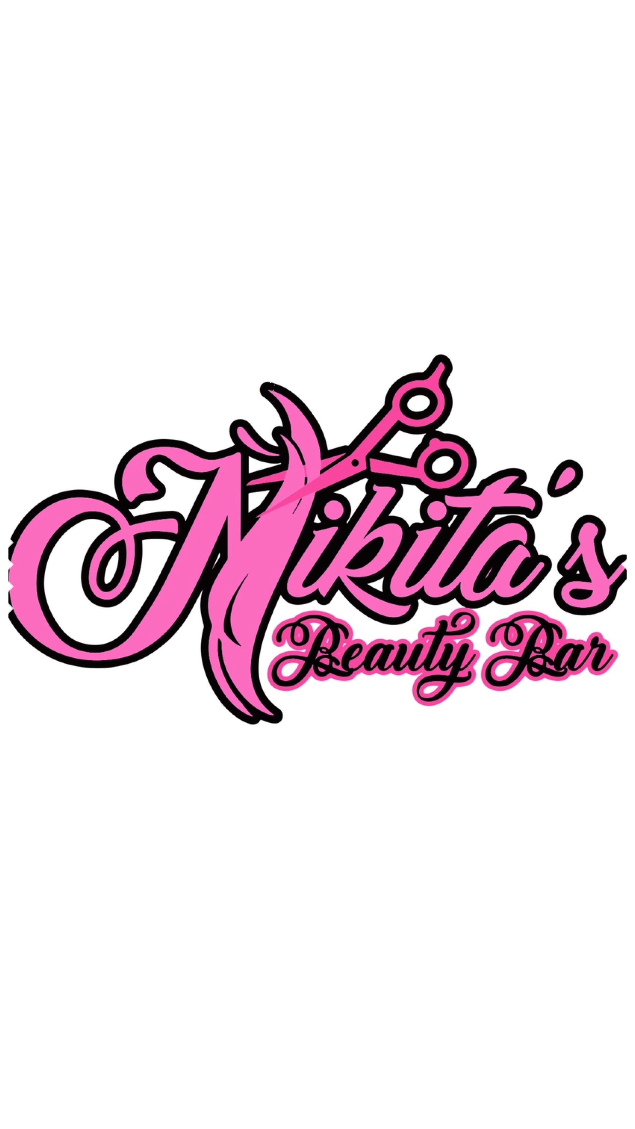 Nikitas Beauty Bar in San Leandro, CA