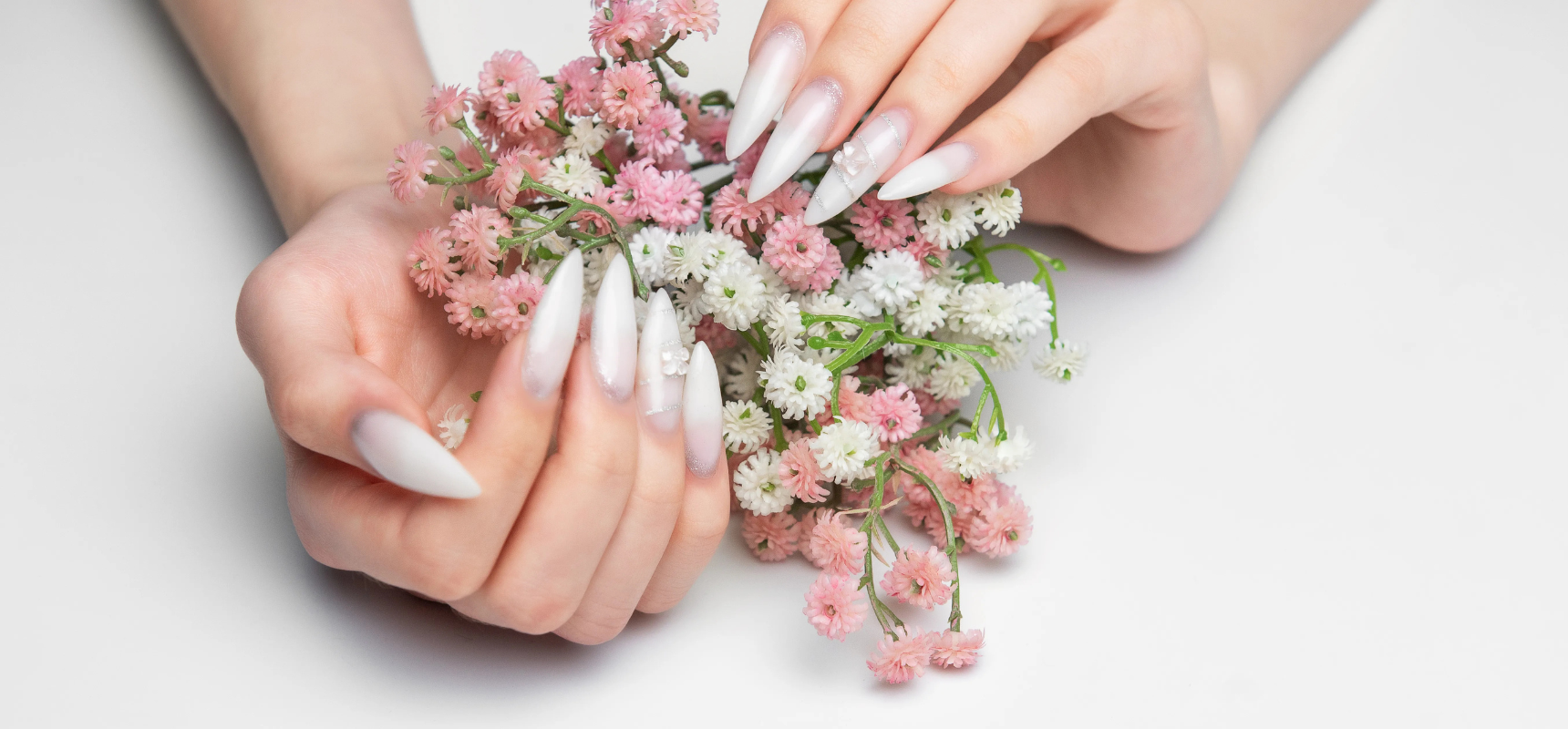 Golden Spa Nail Hair & Tanz in Mobile, AL (3)
