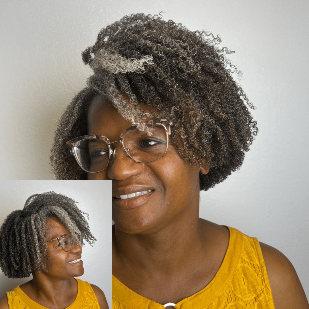 Unity Salon and Spa Center in Pensacola, FL